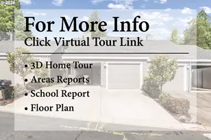 31 Greenridge Ct, Lake Oswego, OR 97035 - Photo 42