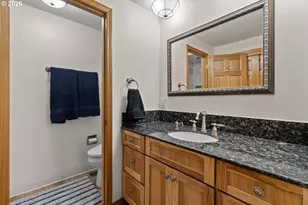 31 Greenridge Ct, Lake Oswego, OR 97035 - Photo 26