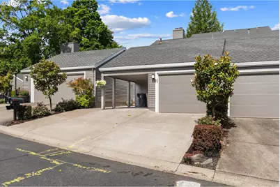 31 Greenridge Ct, Lake Oswego, OR 97035 - Photo 4