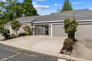 31 Greenridge Ct, Lake Oswego, OR 97035 - Photo 4