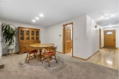 31 Greenridge Ct, Lake Oswego, OR 97035 - Photo 8