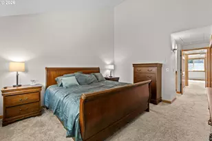 31 Greenridge Ct, Lake Oswego, OR 97035 - Photo 24