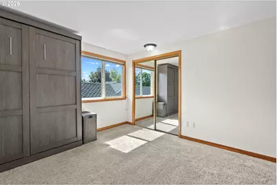 31 Greenridge Ct, Lake Oswego, OR 97035 - Photo 30