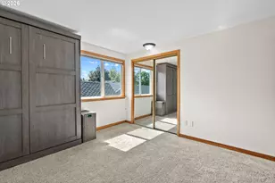 31 Greenridge Ct, Lake Oswego, OR 97035 - Photo 30