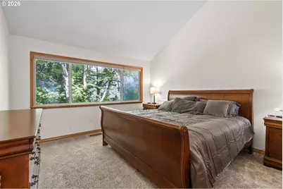 31 Greenridge Ct, Lake Oswego, OR 97035 - Photo 26