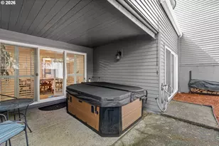 31 Greenridge Ct, Lake Oswego, OR 97035 - Photo 38