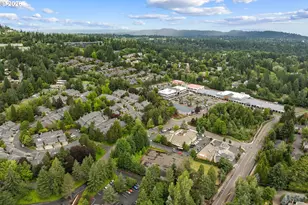 31 Greenridge Ct, Lake Oswego, OR 97035 - Photo 40