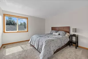 31 Greenridge Ct, Lake Oswego, OR 97035 - Photo 30