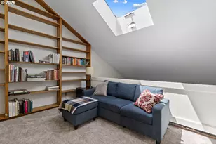 31 Greenridge Ct, Lake Oswego, OR 97035 - Photo 26