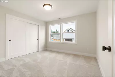 2873 NW 114th Ter, Portland, OR 97229 - Photo 22