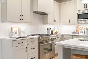 2873 NW 114th Terrace, Portland, OR 97229 - Photo 12