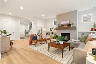 2873 NW 114th Terrace, Portland, OR 97229 - Photo 10