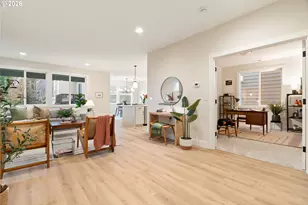 2873 NW 114th Terrace, Portland, OR 97229 - Photo 6