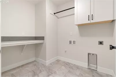 2873 NW 114th Ter, Portland, OR 97229 - Photo 24