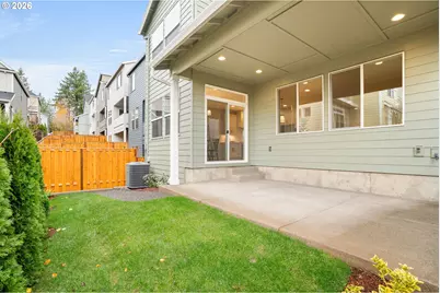 2873 NW 114th Ter, Portland, OR 97229 - Photo 26