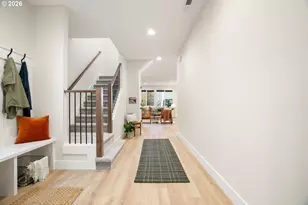 2873 NW 114th Terrace, Portland, OR 97229 - Photo 2