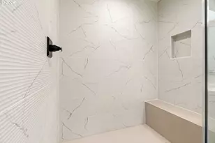 2873 NW 114th Terrace, Portland, OR 97229 - Photo 20