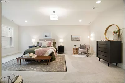 2873 NW 114th Ter, Portland, OR 97229 - Photo 16