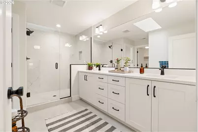 2873 NW 114th Ter, Portland, OR 97229 - Photo 18