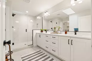 2873 NW 114th Terrace, Portland, OR 97229 - Photo 18