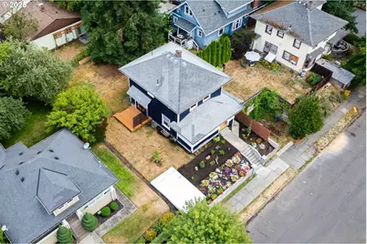 2021 N Sumner St, Portland, OR 97217 - Photo 18