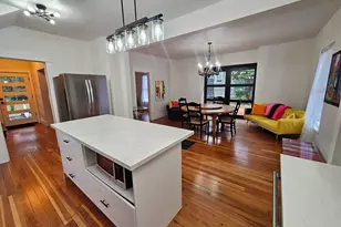 2021 N Sumner St, Portland, OR 97217 - Photo 6