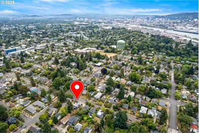 2021 N Sumner St, Portland, OR 97217 - Photo 16