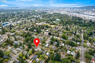 2021 N Sumner St, Portland, OR 97217 - Photo 16