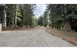 21385 SE Firwood Rd, Sandy, OR 97055 - Photo 4