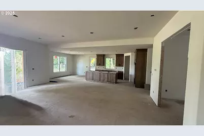 21385 SE Firwood Rd, Sandy, OR 97055 - Photo 6
