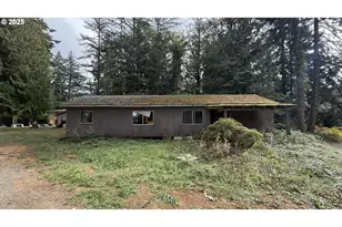 21385 SE Firwood Rd, Sandy, OR 97055 - Photo 8