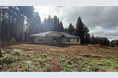 21385 SE Firwood Rd, Sandy, OR 97055 - Photo 2