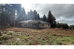 21385 SE Firwood Rd, Sandy, OR 97055 - Photo 2