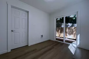 108 Enchanted Valley Dr, Vader, WA 98593 - Photo 14