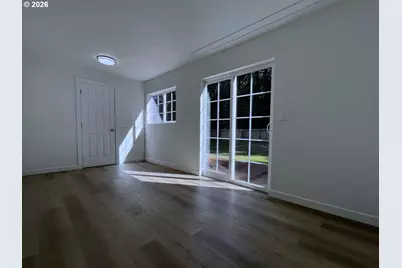 108 Enchanted Valley Dr, Vader, WA 98593 - Photo 20