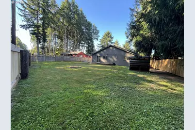 108 Enchanted Valley Dr, Vader, WA 98593 - Photo 2
