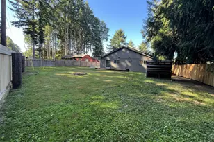108 Enchanted Valley Dr, Vader, WA 98593 - Photo 2