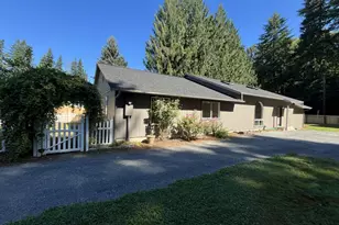 108 Enchanted Valley Dr, Vader, WA 98593 - Photo 1