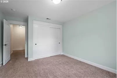 842 36th Ave, Forest Grove, OR 97116 - Photo 32