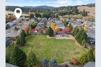 842 36th Ave, Forest Grove, OR 97116 - Photo 44