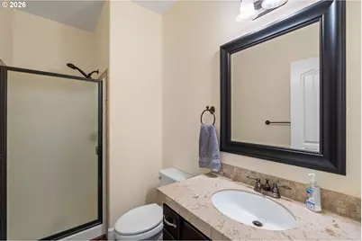 842 36th Ave, Forest Grove, OR 97116 - Photo 18