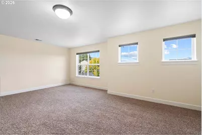 842 36th Ave, Forest Grove, OR 97116 - Photo 26