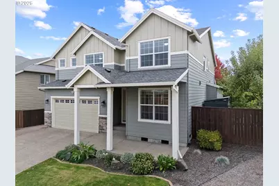 842 36th Ave, Forest Grove, OR 97116 - Photo 2
