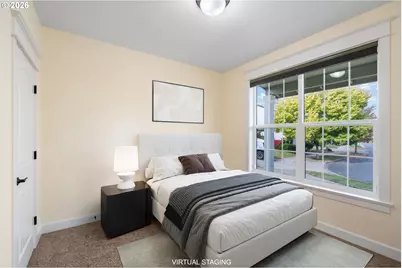 842 36th Ave, Forest Grove, OR 97116 - Photo 16