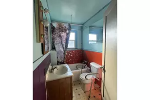 619 Robbins St, Milton-Freewater, OR 97862 - Photo 6