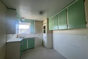 619 Robbins St, Milton-Freewater, OR 97862 - Photo 10