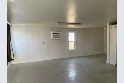 619 Robbins St, Milton-Freewater, OR 97862 - Photo 20