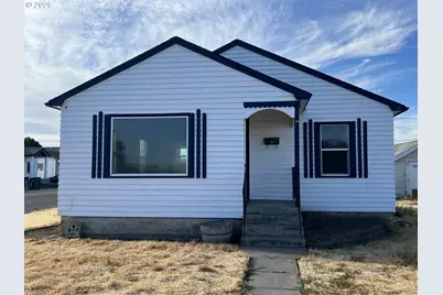 619 Robbins St, Milton-Freewater, OR 97862 - Photo 2