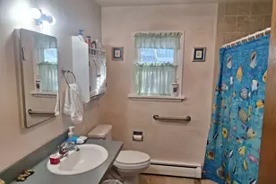 303 NE 2nd St, Enterprise, OR 97828 - Photo 14