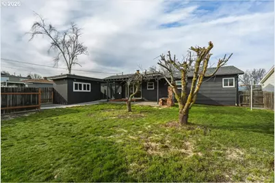 1020 Oregon St, The Dalles, OR 97058 - Photo 18